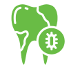 Prevent Cavities