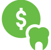 Cost-Effective Prevention