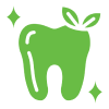 Preservation of Natural Teeth