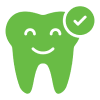 Improved Smile