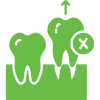 Tooth Preservation