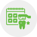 Treatment Plan