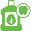 Safe and Biocompatible Materials
