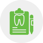 Treatment Plan