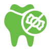 Infection Prevention