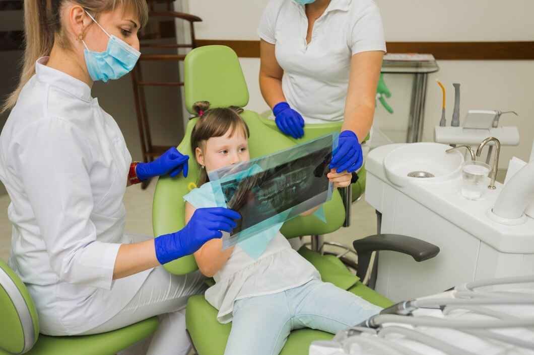 Faster Treatment Planning