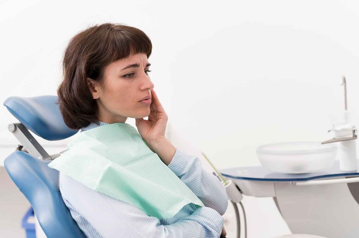 Pain Management Techniques
